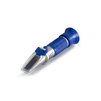 Kern ORA 80BB Analoge refractometer (suiker) ORA 80BB - thumbnail