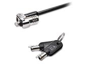 Kensington MicroSaver 2.0 Keyed Lock beveiliging - thumbnail