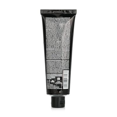 Davines Styling Paste 125ml