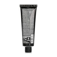 Davines Styling Paste 125ml - thumbnail