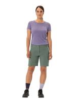 Vaude Skomer Bermuda Shorts - thumbnail