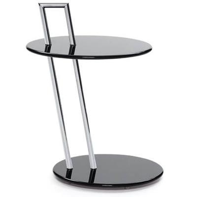 ClassiCon Occasional bijzettafel 45