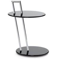 ClassiCon Occasional bijzettafel 45 - thumbnail