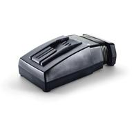 Festool TCL 6 Snel-Acculader - 201135 - thumbnail