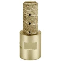 Metabo 628327000 Frees - thumbnail