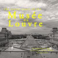 The Secret Story of the Musee du Louvre - thumbnail