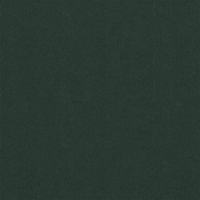 Balkonscherm 75x400 cm oxford stof donkergroen Balkonscherm 75x400 cm oxford stof donkergroen