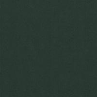 Balkonscherm 75x400 cm oxford stof donkergroen - thumbnail