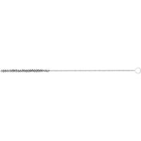 PFERD TOOLS Binnenborstel IBU 06100 ST 0,15 43679201 10 stuk(s) - thumbnail