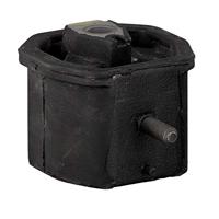 Torx rvs schroef 4.8 x 38 mm 100 st. Lichtgrijs - thumbnail