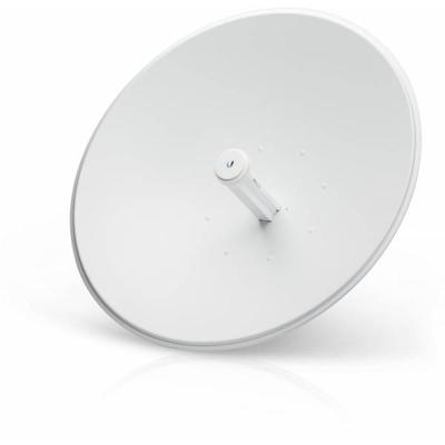 Ubiquiti Networks PBE-5AC-620 bridge & repeater 1000 Mbit/s
