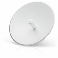 Ubiquiti Networks PBE-5AC-620 bridge & repeater 1000 Mbit/s - thumbnail