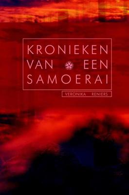 Kronieken van een Samoerai - Veronika Reniers - ebook