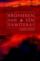 Kronieken van een Samoerai - Veronika Reniers - ebook - thumbnail