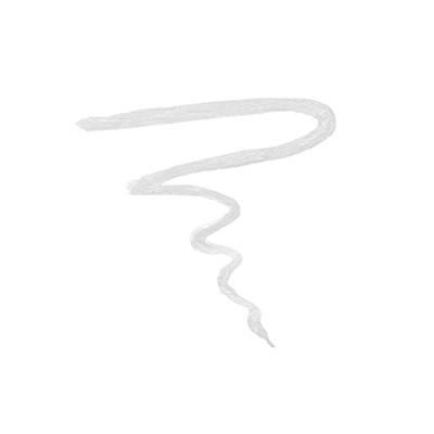 Oogpotlood Shiseido 57387