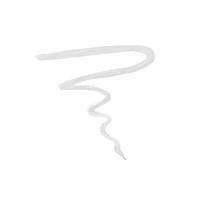 Oogpotlood Shiseido 57387 - thumbnail