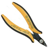 Piergiacomi Zijkniptang - PG-TR25P - thumbnail