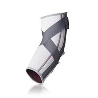 Push Med Elleboogbrace Links/rechts 23-26cm T1 - thumbnail