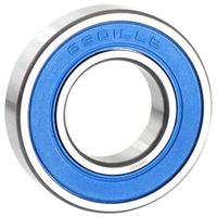 Union kogellager ball bearing cb-335 12x24x6 - thumbnail