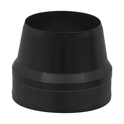 Peddinghaus Holpijpset even 3-30 met houder - 8004309001 - 8004309001