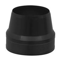 Peddinghaus Holpijpset even 3-30 met houder - 8004309001 - 8004309001 - thumbnail