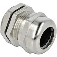 Kabelwartel met trekontlasting - thumbnail