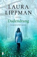 Dadendrang - Laura Lippman - ebook - thumbnail