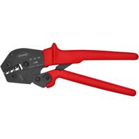 KNIPEX Krimptang 97 52 06 - thumbnail