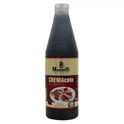 Mazzetti - Cremaceto Classico - 800 ml