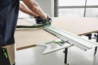 Festool FS-WA/90° Hoekaanslag - 205229 - thumbnail