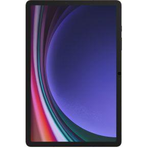 Samsung EF-UX710CTEGWW schermbeschermer voor tablets Antireflectiescherm 1 stuk(s) Samsung EF-UX710CTEGWW schermbeschermer voor tablets Antireflectiescherm 1 stuk(s)
