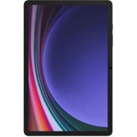 Samsung EF-UX710CTEGWW schermbeschermer voor tablets Antireflectiescherm 1 stuk(s) - thumbnail