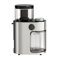 Braun KG7070 Koffiemolen Grijs - thumbnail