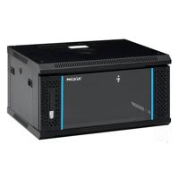 Wandrek Rack Phasak PHO 2106D - thumbnail