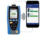 Trend Networks R156006 TREND Networks Netwerktester - thumbnail