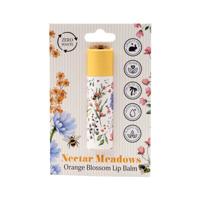Nectar Meadows Papier Lipbalsem Stick - thumbnail