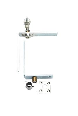 21K/P-Boven-/onderspeun set, 290 21K/P-Boven-/onderspeun set, 290