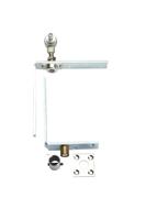 21K/P-Boven-/onderspeun set, 290 - thumbnail