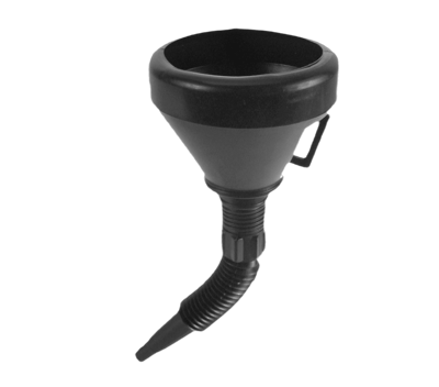 Trechter 11cm