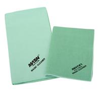 Matin Cleaning Doekje Super 40x50 M-6323 - thumbnail