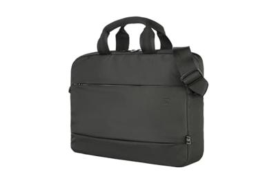 Laptoptas Tucano BSBTK21314-BK Zwart 14"