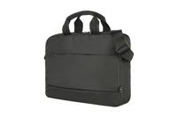 Laptoptas Tucano BSBTK21314-BK Zwart 14" - thumbnail