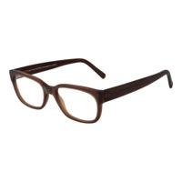 Unisex Brillenframe Andy Wolf 4498 52I - thumbnail