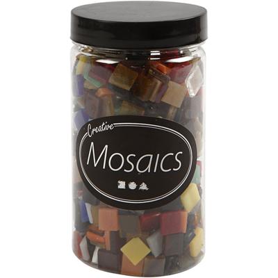 https://www.cchobby.nl/glas-mozaiek-tegels-afm-10x10-mm-dikte-3-mm-ca-700-stuk-454-gr-1-doos