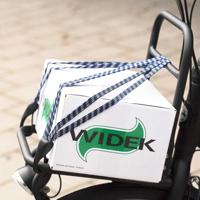 WIDEK snelbinder "hanke" fixture strap hanke double ass.colors - thumbnail