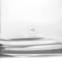 Leonardo Giardino Windlicht 32 cm - thumbnail
