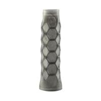 Bullpadel Hesacore Padel grip - thumbnail