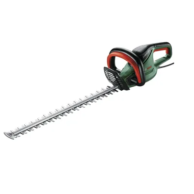 Bosch Groen Heggenschaar UniversalHedgeCut 58 (Mesafdekking) - 06008C0702 Bosch Groen Heggenschaar UniversalHedgeCut 58 (Mesafdekking) - 06008C0702