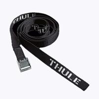 Thule tensioning strap 522 length: 400cm - thumbnail