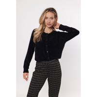 vest hairy - thumbnail